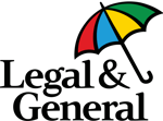 1200px-Legal_&_General_logo.svg