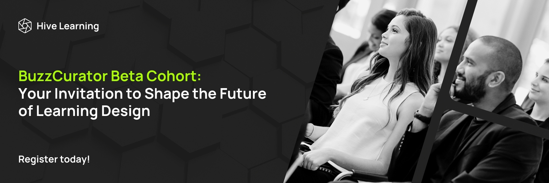 HubSpot Landing Page Banner-1