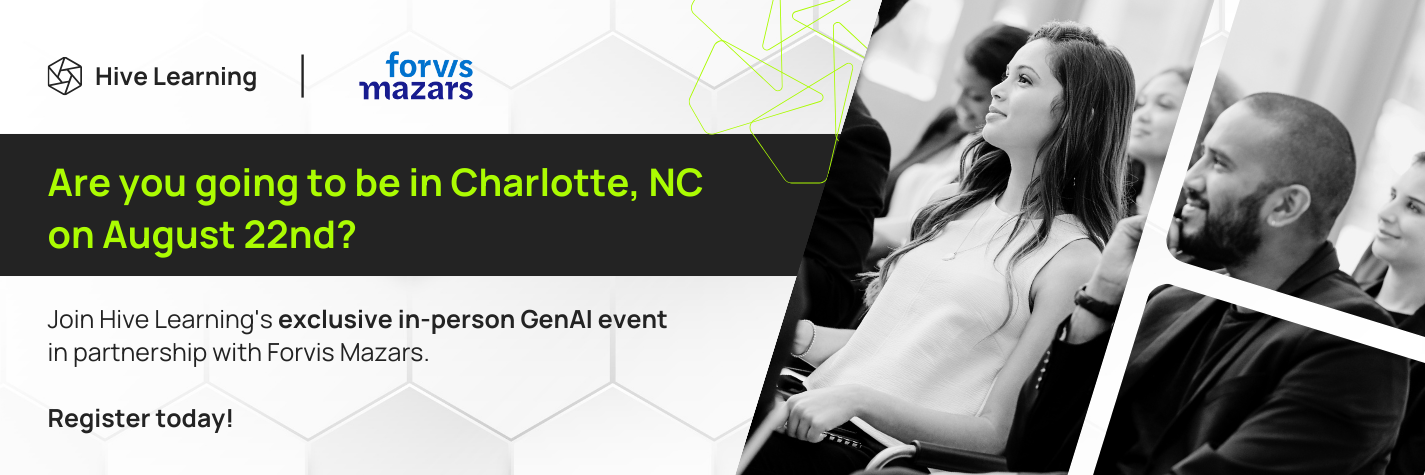 Hive Learning - FORVIS Event email banners-1 Hive Learning - FORVIS Event email banners-1