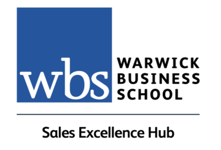 WBS Logo